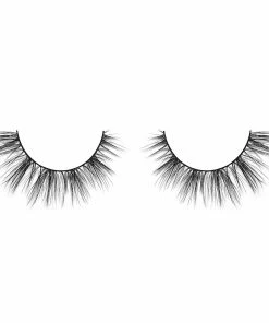 New Arrivals Lilly Lashes Luxury Synthetic Lite - Exclusive