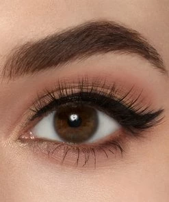 New Arrivals Lilly Lashes Luxury Synthetic Lite - Exclusive