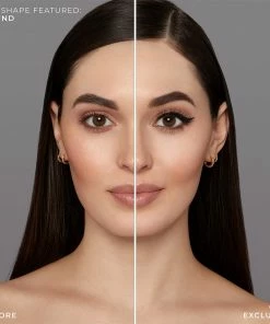 New Arrivals Lilly Lashes Luxury Synthetic Lite - Exclusive