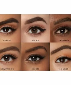 New Arrivals Lilly Lashes Luxury Synthetic Lite - Exclusive