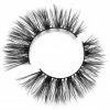 Lilly Lashes Luxury Synthetic Lite - Fancy New Arrivals