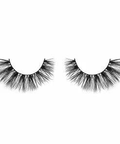 Lilly Lashes Luxury Synthetic Lite - Fancy New Arrivals
