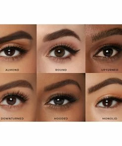 Lilly Lashes Luxury Synthetic Lite - Fancy New Arrivals