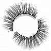 New Arrivals Lilly Lashes Luxury Synthetic Lite - Radiant
