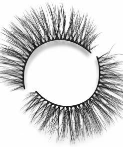 New Arrivals Lilly Lashes Luxury Synthetic Lite - Radiant