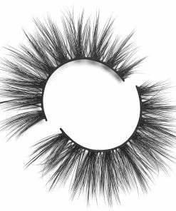 Lilly Lashes Luxury Synthetic - Posh