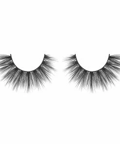 Lilly Lashes Luxury Synthetic - Posh