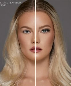 Lilly Lashes Luxury Synthetic - Posh