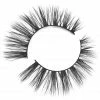 New Arrivals Lilly Lashes Luxury Synthetic - Regal