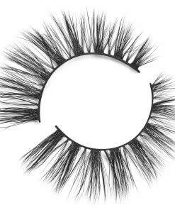 New Arrivals Lilly Lashes Luxury Synthetic - Regal