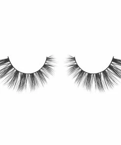 New Arrivals Lilly Lashes Luxury Synthetic - Regal