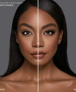 New Arrivals Lilly Lashes Luxury Synthetic - Regal