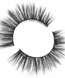 Lilly Lashes Luxury Synthetic - Rouge New Arrivals