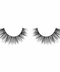 Lilly Lashes Luxury Synthetic - Rouge New Arrivals