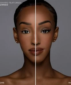 Lilly Lashes Luxury Synthetic - Rouge New Arrivals