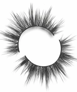 New Arrivals Lilly Lashes Luxury Synthetic - VIP