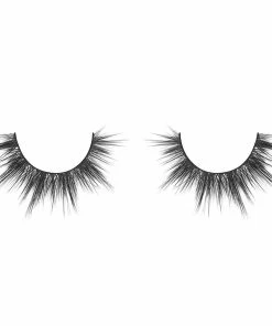 New Arrivals Lilly Lashes Luxury Synthetic - VIP 11 New Arrivals Lilly Lashes Luxury Synthetic - VIP