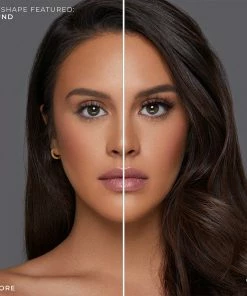 New Arrivals Lilly Lashes Luxury Synthetic - VIP 12 New Arrivals Lilly Lashes Luxury Synthetic - VIP