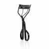 New Arrivals Lilly Lashes - Matte Black Eyelash Curler