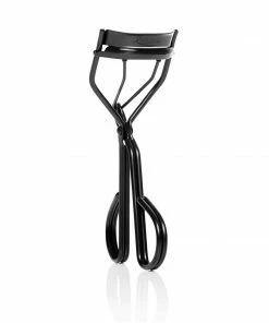 New Arrivals Lilly Lashes - Matte Black Eyelash Curler