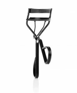 New Arrivals Lilly Lashes - Matte Black Eyelash Curler