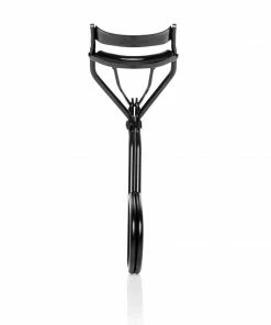 New Arrivals Lilly Lashes - Matte Black Eyelash Curler