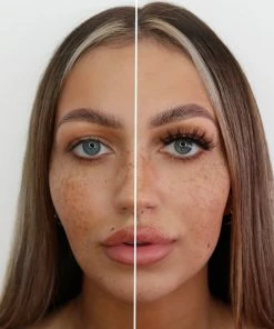 Lilly Lashes 3D Faux Mink Lashes - Miami