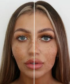 New Arrivals Lilly Lashes 3D Faux Mink Lashes - Milan