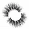 New Arrivals Lilly Lashes Lite Faux Mink Lashes - Miami Lite