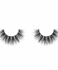 New Arrivals Lilly Lashes Lite Faux Mink Lashes - Miami Lite