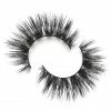 Lilly Lashes Lite Faux Mink Lashes - Mykonos Lite New Arrivals