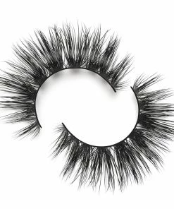Lilly Lashes Lite Faux Mink Lashes - Mykonos Lite New Arrivals