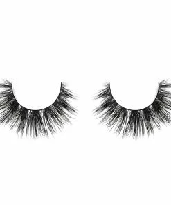 Lilly Lashes Lite Faux Mink Lashes - Mykonos Lite New Arrivals 9 Lilly Lashes Lite Faux Mink Lashes - Mykonos Lite New Arrivals