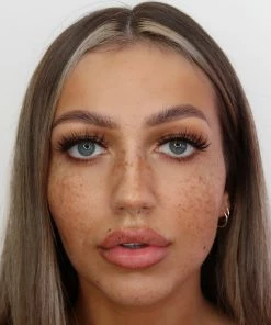 Lilly Lashes Lite Faux Mink Lashes - Mykonos Lite New Arrivals