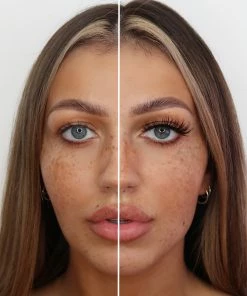 Lilly Lashes Lite Faux Mink Lashes - Mykonos Lite New Arrivals 8 Lilly Lashes Lite Faux Mink Lashes - Mykonos Lite New Arrivals