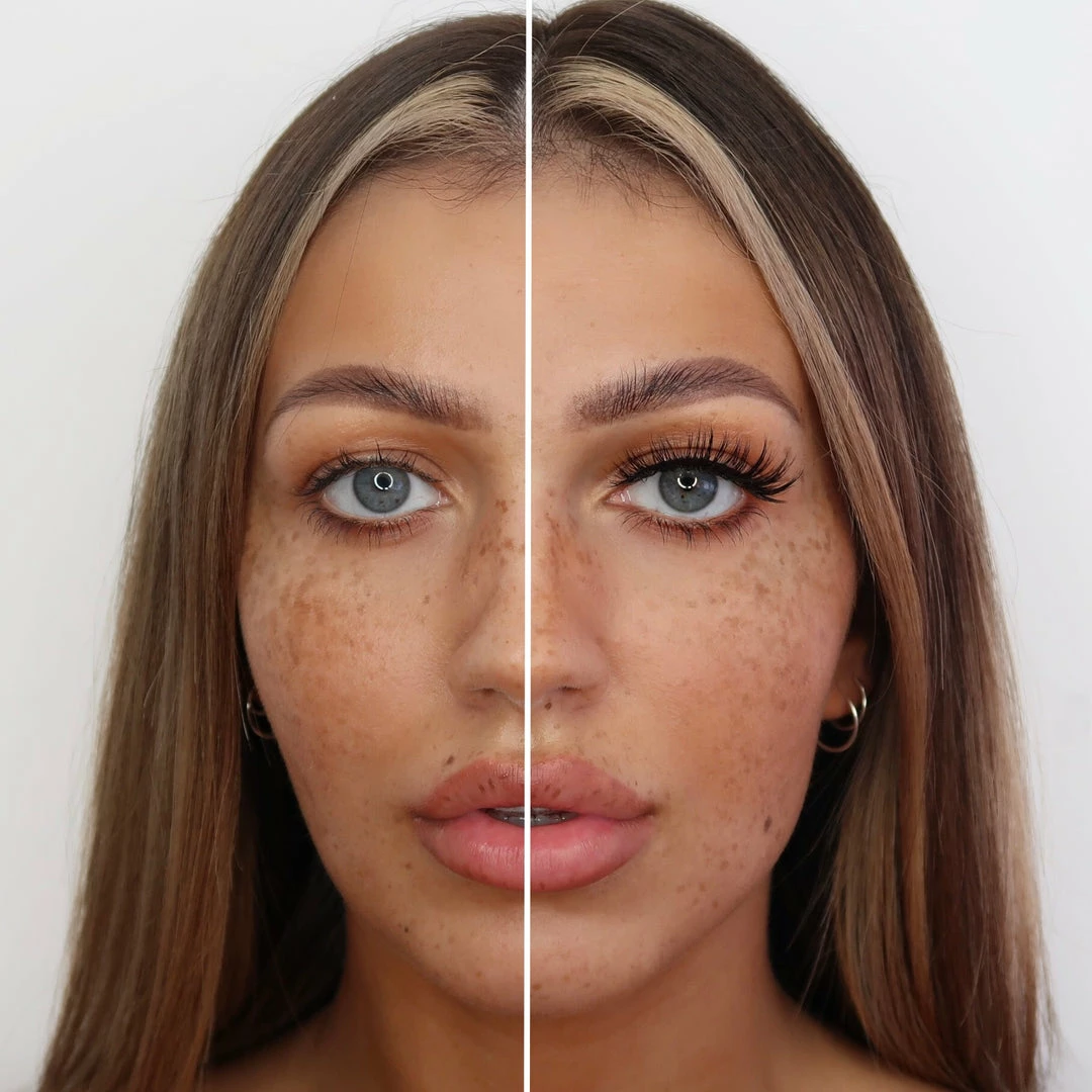 Lilly Lashes Lite Faux Mink Lashes - Mykonos Lite New Arrivals 5 Lilly Lashes Lite Faux Mink Lashes - Mykonos Lite New Arrivals