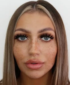 New Arrivals Lilly Lashes 3D Faux Mink Lashes - Mykonos 9 New Arrivals Lilly Lashes 3D Faux Mink Lashes - Mykonos