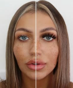 New Arrivals Lilly Lashes 3D Faux Mink Lashes - Mykonos 10 New Arrivals Lilly Lashes 3D Faux Mink Lashes - Mykonos