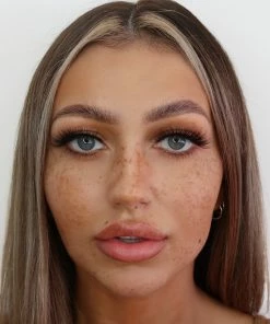 Lilly Lashes 3D Faux Mink Lashes - NYC New Arrivals