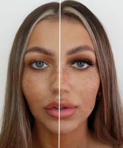 Lilly Lashes 3D Faux Mink Lashes - NYC New Arrivals