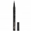 Lilly Lashes Power Liner 2-in-1 Eyeliner And Lash Adhesive - Black New Arrivals
