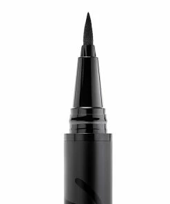Lilly Lashes Power Liner 2-in-1 Eyeliner And Lash Adhesive - Black New Arrivals