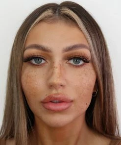 Lilly Lashes 3D Faux Mink Lashes - Rome New Arrivals 9 Lilly Lashes 3D Faux Mink Lashes - Rome New Arrivals