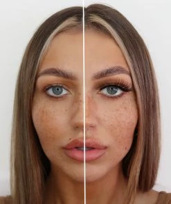 Lilly Lashes 3D Faux Mink Lashes - Rome New Arrivals 10 Lilly Lashes 3D Faux Mink Lashes - Rome New Arrivals