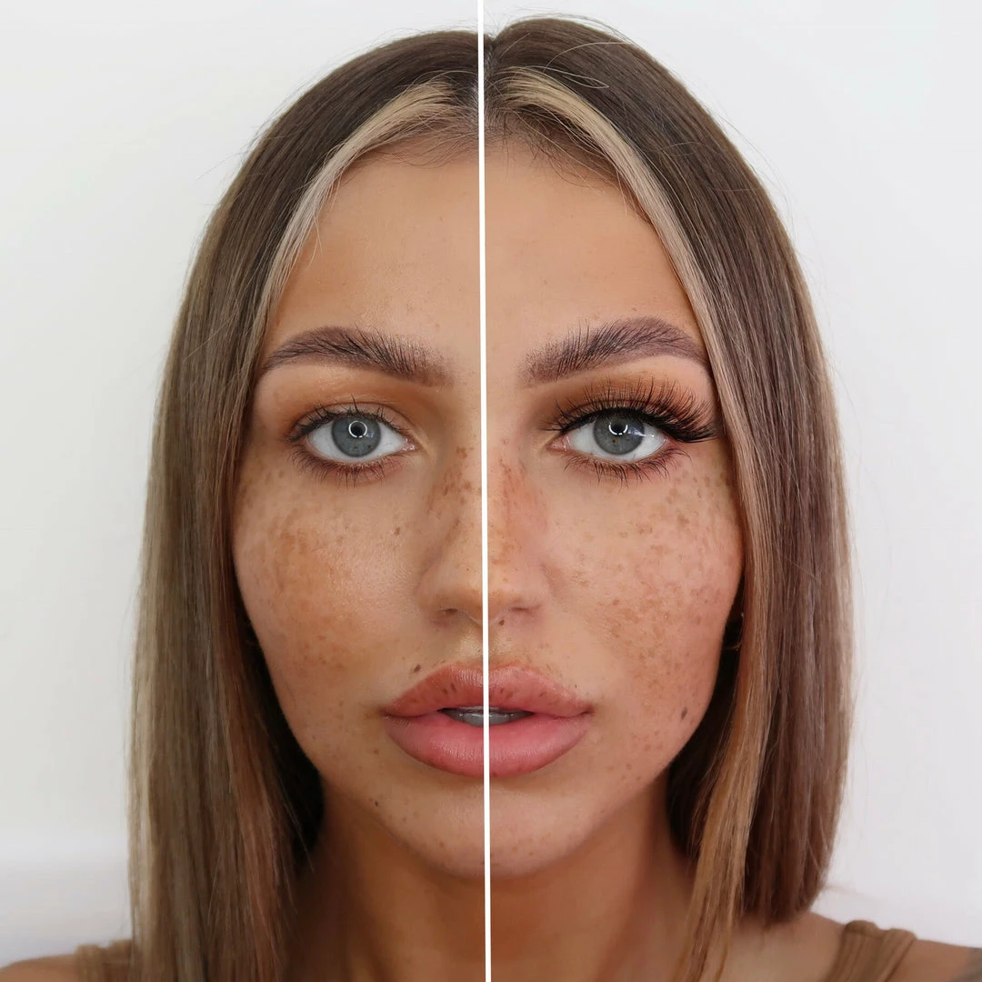 Lilly Lashes 3D Faux Mink Lashes - Rome New Arrivals 6 Lilly Lashes 3D Faux Mink Lashes - Rome New Arrivals