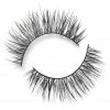 Lilly Lashes Lite Faux Mink Lashes - Diamonds