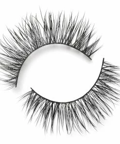 Lilly Lashes Lite Faux Mink Lashes - Diamonds