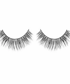 Lilly Lashes Lite Faux Mink Lashes - Diamonds