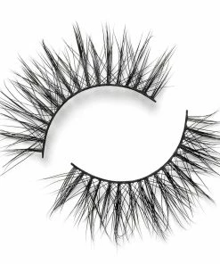 Lilly Lashes Lite Faux Mink Lashes - Goddess New Arrivals