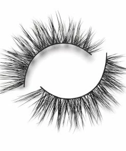 New Arrivals Lilly Lashes Lite Faux Mink Lashes - Luxe
